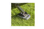 Sett med fire ProPlus 361538V01 tilhengerstabilisatorstøtteputer