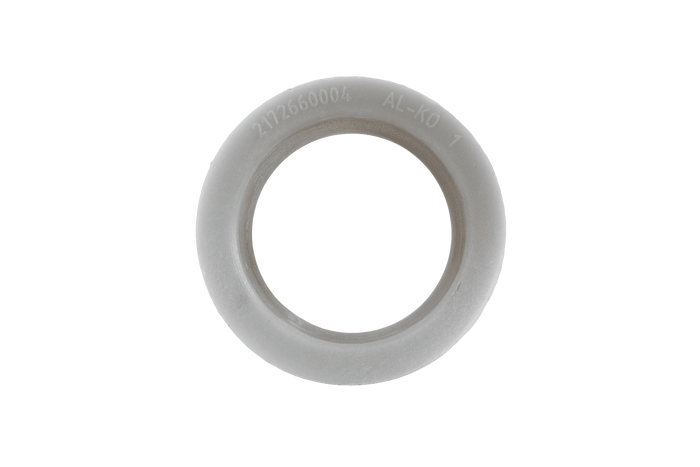 AL-KO skyvehylse for 2,8VB/351VB overløpsenheter