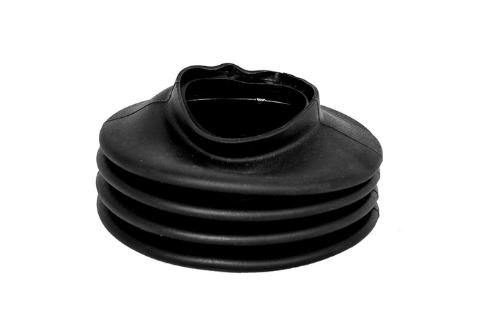 Gummibelg AL-KO 30S / 60S / 90S FI35