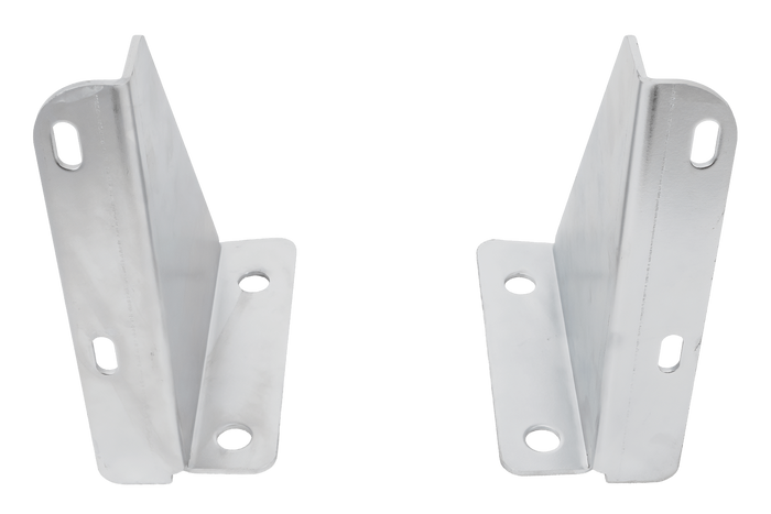 Sidehåndtak 20cm for montering av 18L LOKHEN vanntank, 2 stk