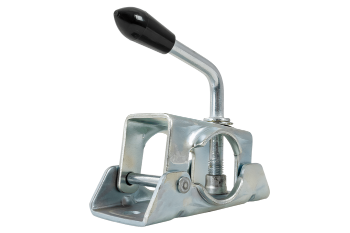 Klemme for støttehjul KNOTT 400305.001 48mm