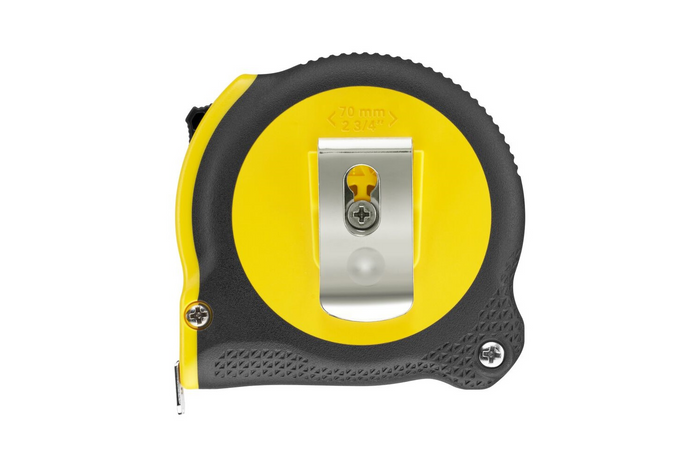 STANLEY Tylon 1-30-697 målebånd 5 m