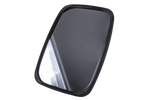 PLASTEX LP0328/SM sidespeil for landbruksmaskiner 328x238mm