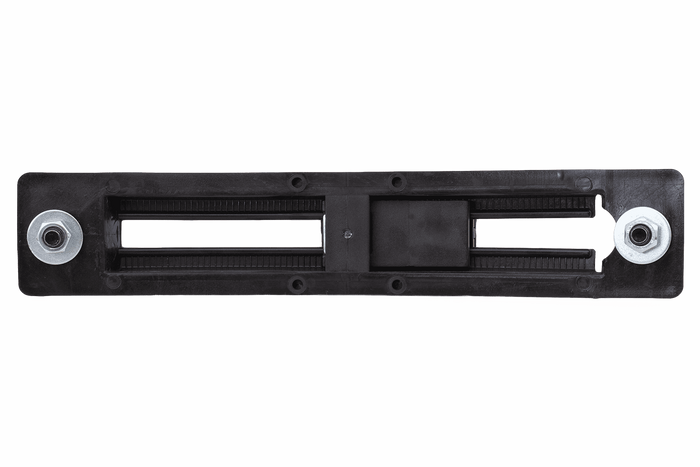 DOMAR DK8146 justerbar brakett for skjermmontering