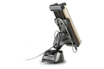 LAMP Super Grip telefon-/nettbrettholder med selvklebende sugekopp