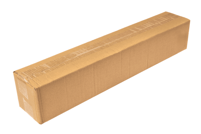 LED arbeidslys TruckLED LB0004 40xLED 4453lm COMBO