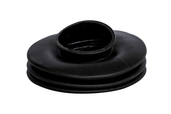 Gummibelg AL-KO 2.8VB FI60