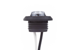 HORPOL LD 2628 LED-markeringslampe universal