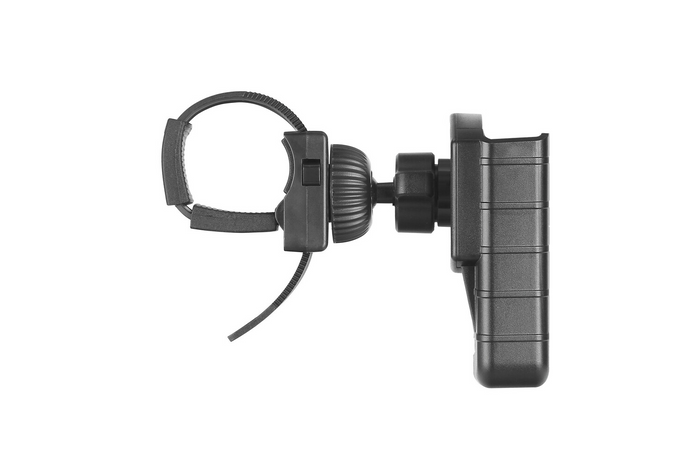 Smart Handlebar Grip-telefonholder til styret