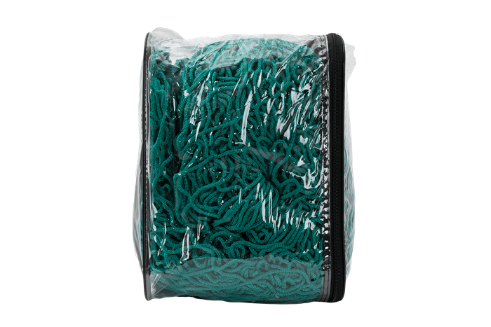 Lastenett for tilhenger 350x700cm UNITRAILER