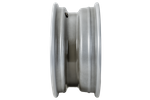 Stålfelg for UNITRAILER-tilhenger 5,5Jx13"H2 5x112 ET:30