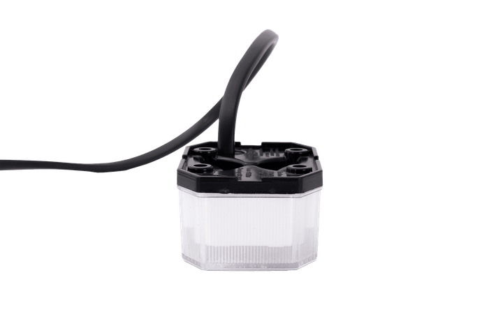 ASPÖCK FLEXIPOINT LED-markeringslampe universal