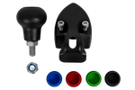 PLASTEX GP106 universal rattknott