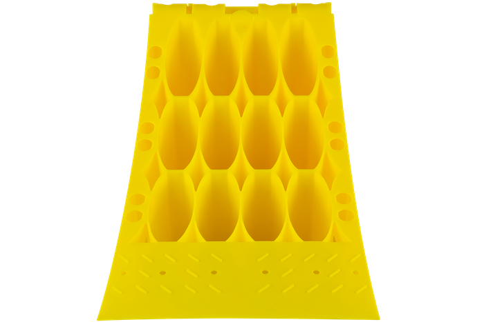 LOKHEN E53 h hjulkloss: 225 mm