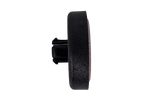 Friksjonsbelegg for kulekobling med stabilisator for WINTERHOFF WS3000 og WS3500 tilhengere