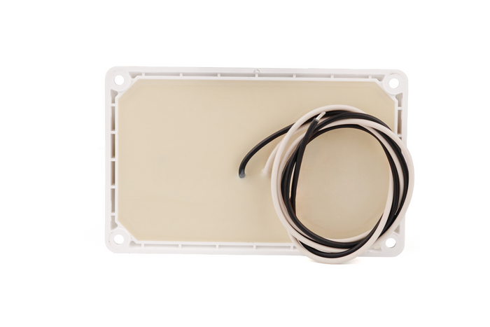 HORPOL LWD2185 LED 180 lm innvendig billampe