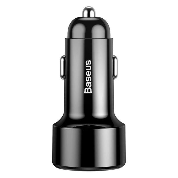 BASEUS Magic Series USB-billader, USB-C 45W