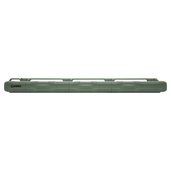 INNO ADD-ON CASE forlengelsesadapter for stangrør (IF46SG)