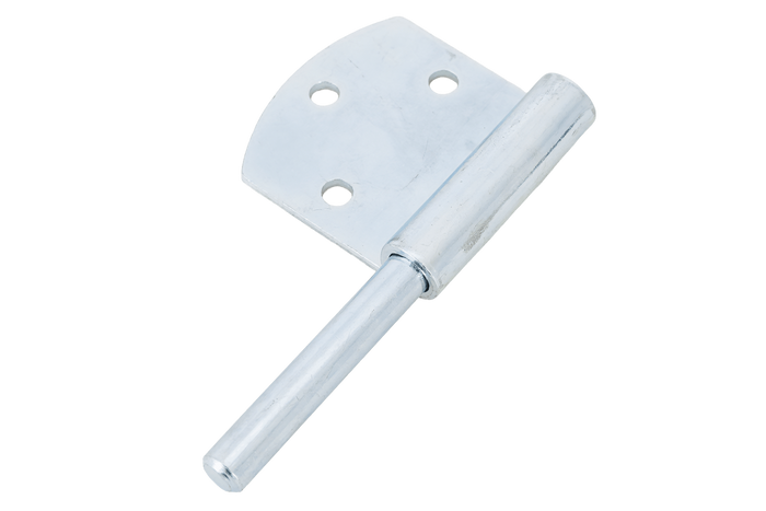 WINTERHOFF BSCHG 50-8-A tilhengerhengselholder