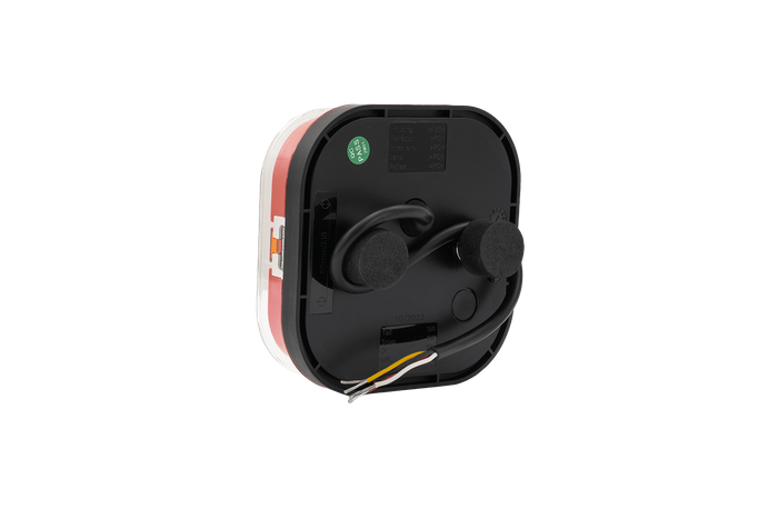 TruckLED L2415 LED Neon2 baklys 5 funksjoner igjen