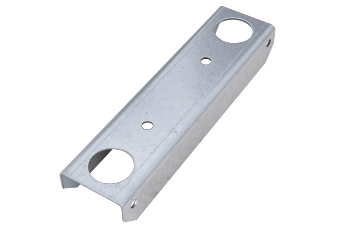 Hagehenger 150/200/201/230/264 Dragstang Støttebjelke