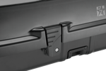 Takboks/tilhengerfeste INNO GIRBOKS (BRL310MBK)