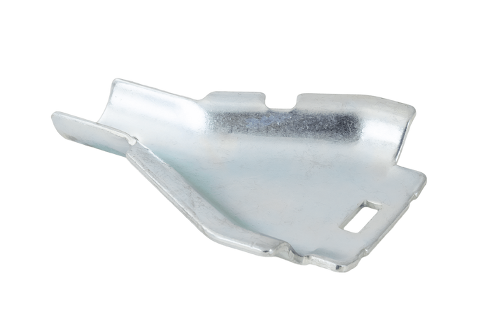 Bremsekabelkrokdeksel for AL-KO 1625, 1637, 2051, 2361