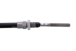 Bowdenkabel bremsekabel KNOTT 700/960