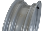 OUTLET Stålfelg til henger KENDA 4Jx13"H2 4x115 ET:0