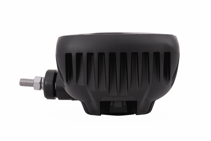 TT Technology TT.16611-P LED-frontlykt 3 funksjoner 23xLED 2350lm høyre for JCB/Cat/Manitou/Volvo/Terex