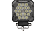 LED arbeidslys TruckLED L0172 18xLED 2800lm
