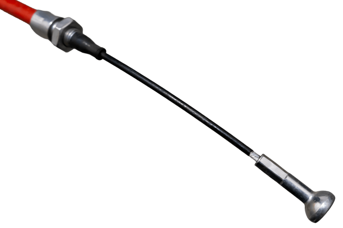 UTTAK BREMSEKABEL BOWDEN-KABEL AL-KO 1320/1516