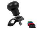 PLASTEX GP104 universal rattknott