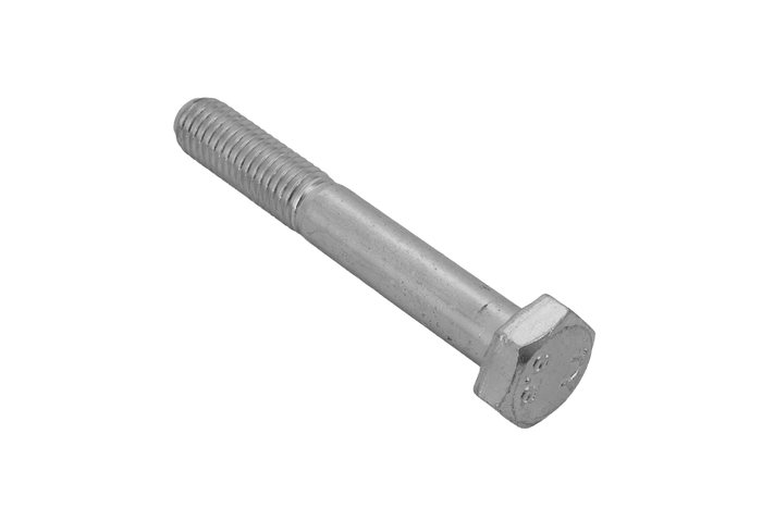 DROMET klemmefestebolt M10x70