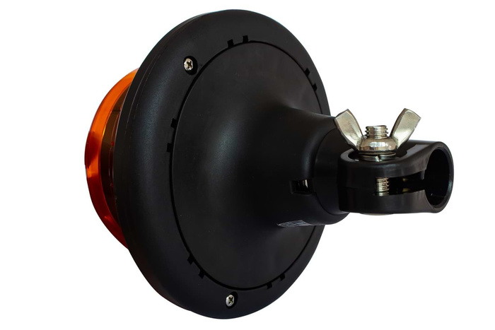 LED-varsellys, frukthage LED 401