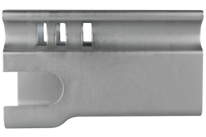 Trekklås Unitrailer TRAILER PRO-BOX III