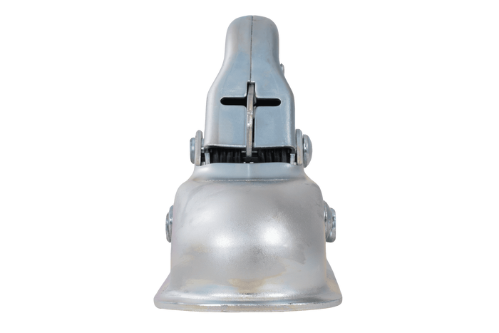 KNOTT K7.5-C kulekobling for 750 kg tilhenger med 50 mm rørformet dragstang