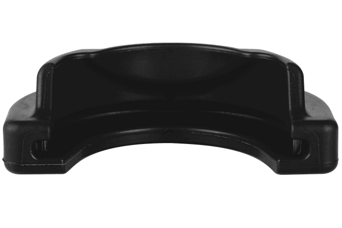 Beskyttelsesdeksel for AL-KO Soft-Dock AK301/AK351 kulefeste