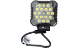 LED arbeidslys TruckLED L0173 18xLED 2800lm DT-kontakt