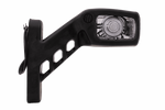 Markeringslampe WAŚ W49 241P LED høyre