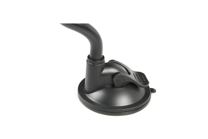 TECNO ARM 2 LAMP telefonholder med sugekoppfeste