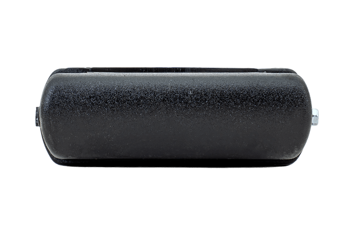 Tilhengerbrettbelysning Aspöck Regpoint liten 12V DC / 0,8m