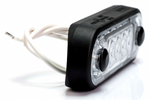 FRISTOM FT-073Z LED Universal Markeringslampe
