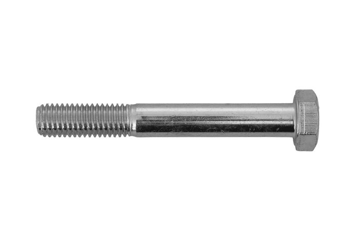 DROMET klemmefestebolt M12x90