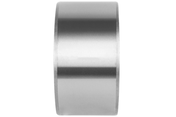 AL-KO COMP 2051 34 mm lager