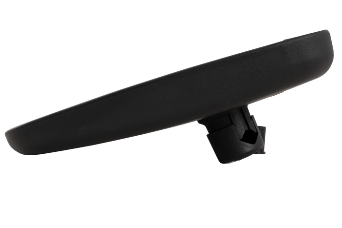 PLASTEX LP0328 sidespeil for landbruksmaskiner 328x238mm