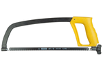 STANLEY 1-15-122 Baufil 300 mm 24TPI Håndsag