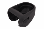 Sikkerhetsdeksel for KNOTT 201347.001 Soft Dock K27/K35 kulekobling