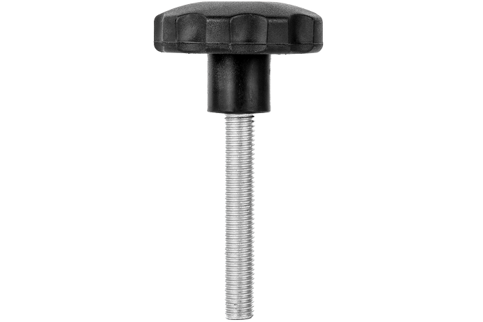 C-60 M 10X68 knott for ramper