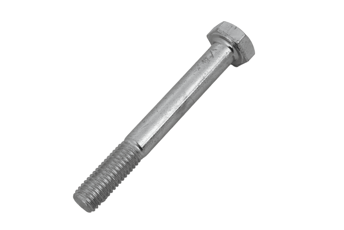 DROMET klemmefestebolt M10x80